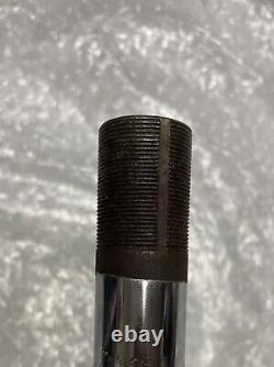 Landing Gear Forks Old School BMX 1 Threaded Forks SE Racing 24 WHEEL