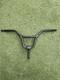 Limited Edition Old School Bmx Handlebars And Headset