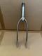 Lungi Forks Bmx 1 Thread Forks Original 80s Old School Bmx