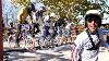 Matty Cranmer Races The Old School Bmx Duel Of The Decades With A Bike From 1982