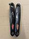 Mid School Bmx Old School Bmx Haro Crank Arms Cromo Ck-70 Hand Forged