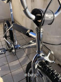 Miyata Old School Bmx