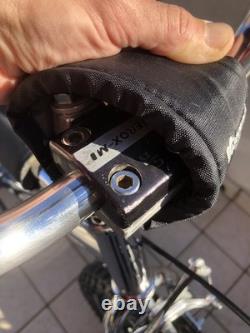 Miyata Old School Bmx