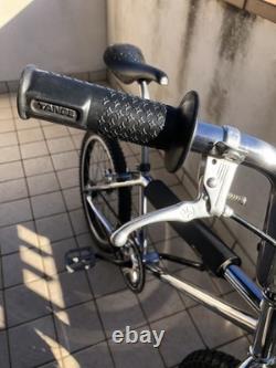 Miyata Old School Bmx