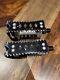 Mks Diamond Back Pedals Old School Bmx Silver Streak Viper Formula 1 Turbo