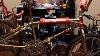 Mongoose Bmx Bikes Real Mccoys Vs Fakes Must Watch Before You Buy