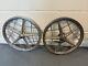 Mongoose Motomag Ii Coaster Bmx Rims, Old School Bmx, Schwinn Scrambler, Robinson