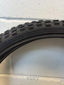 Mongoose Motomag II coaster BMX Rims, Old School Bmx, Schwinn Scrambler, Robinson
