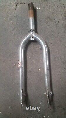 Mongoose hooligan forks old school bmx #2