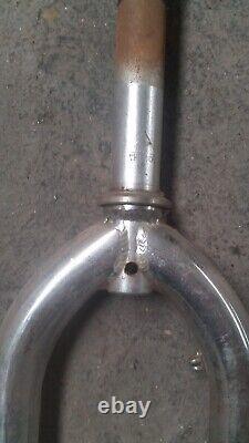 Mongoose hooligan forks old school bmx #2