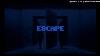 Mortal K O Lab Escape 85 Bpm Oldschool Boombap Urban Hip Hop Instrumental 2023