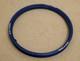 Nos Blue Acs Z Rim 1983 Orphan Old School Bmx