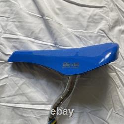 NOS Elina ultralight old school BMX