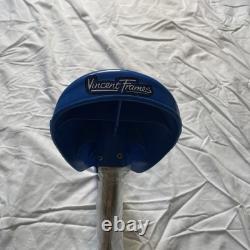 NOS Elina ultralight old school BMX