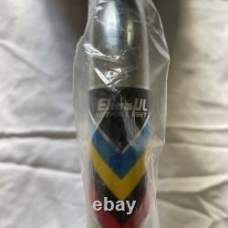 NOS Elina ultralight old school BMX
