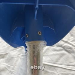 NOS Elina ultralight old school BMX