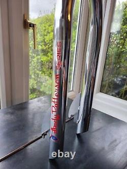 NOS JMC Andy Patterson AP Fork Old School BMX Not Darrell Young DY