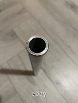NOS Old School BMX 13/16 Seat Post PK Ripper Race Inc