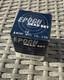 Nos Old School Bmx Epoch Self Adjusting Headset In Gold Rare