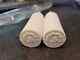 Nos Pair Spinner Screw In Fork Peg Bmx Freestyle Bike Pegs Old School