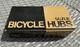 Nos Suzue Sealed Bearing Hubs Old School Bmx White Og 80's Genuine