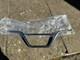 Nitto Cruiser Bars Kuwahara Old School Bmx In Og Packaging