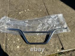 Nitto Cruiser Bars Kuwahara Old School BMX in Og packaging