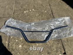 Nitto Cruiser Bars Kuwahara Old School BMX in Og packaging