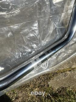 Nitto Cruiser Bars Kuwahara Old School BMX in Og packaging