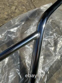 Nitto Cruiser Bars Kuwahara Old School BMX in Og packaging