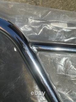 Nitto Cruiser Bars Kuwahara Old School BMX in Og packaging