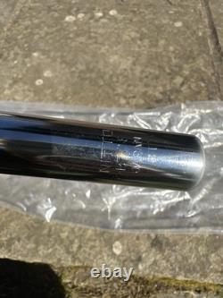 Nitto Cruiser Bars Kuwahara Old School BMX in Og packaging