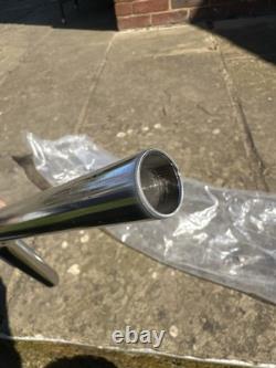 Nitto Cruiser Bars Kuwahara Old School BMX in Og packaging