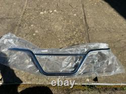 Nitto Cruiser Bars Kuwahara Old School BMX in Og packaging