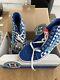 Nos Haro Sk8 Vans Old School Bmx Uk 10