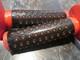Oakley B-1b Bmx Grips Old School Bmx Oakley B-1b Copy Bmx Grips Red Original 80s