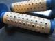 Oakley B-1b Bmx Grips Old School Bmx Oakley Copy Bmx Grips Blue Original 80s