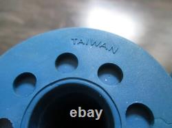 OAKLEY B-1B BMX GRIPS OLD SCHOOL BMX OAKLEY COPY BMX GRIPS BLUE ORIGINAL 80s