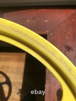 OGK old school bmx wheels. Excellent Condition. Not Skyway, Araya, Ukai