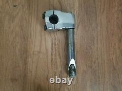 OLD SCHOOL BMX REDLINE FORKLIFTER STEM FREESTYLE RLII 6 BOLT RARE VINTAGE 80s