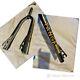 Old School Bmx Tange Tx500 Forks Perfect Nos 80s Item