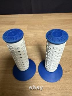 Oakley B1B Old School BMX Grips OG Old School