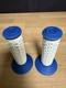 Oakley B1b Old School Bmx Grips Og Old School