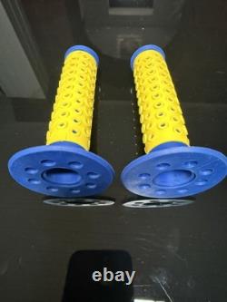 Oakley B1B Old School BMX Grips OG Old School