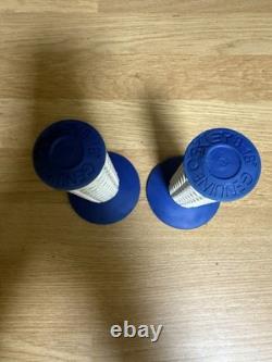 Oakley B1B Old School BMX Grips OG Old School