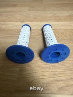 Oakley B1B Old School BMX Grips OG Old School