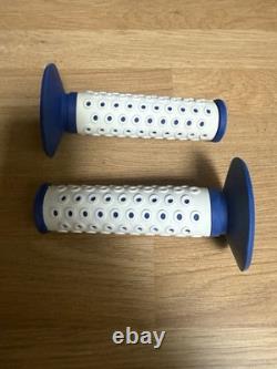 Oakley B1B Old School BMX Grips OG Old School