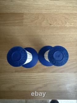 Oakley B1B Old School BMX Grips OG Old School