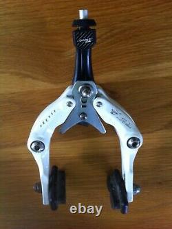 Odyssey Pitbull Mid School Bmx Brake for Challenger Freestyle old school bmx etc