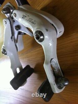 Odyssey Pitbull Mid School Bmx Brake for Challenger Freestyle old school bmx etc